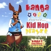 KANGA KIDZ: KID HOP PRAYZE VOL 1