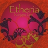 KANGSU LEE: Etheria