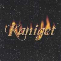 Kaniget : Kaniget