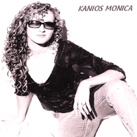 KANIOS MONICA: Kanios Monica