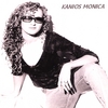 KANIOS MONICA: Kanios Monica