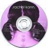RACHEL KANN: ptolemaic complex