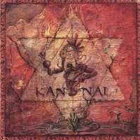 KAN'NAL: Kan'Nal