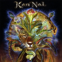 KAN'NAL: Dreamwalker