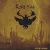KAN'NAL: Myth Magic