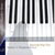 KANTORSKI POPE DUO: Brahms 21 Hungarian Dances
