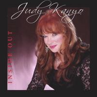 Judy Kanyo : Inside Out