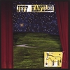 Jeff Kanzler on CDBaby