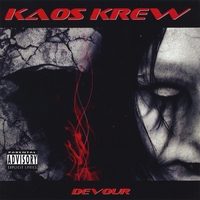 Kaos Krew : Devour