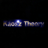 Kaosz Theory: Kaosz Theory