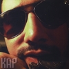 KAP: Over.Rap.Music