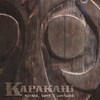 KAPAKAHI: Twisted, Bent and Confused