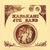 KAPAKAHI JUG BAND: Kapakahi Jug Band