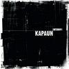 KAPAUN: Intensiv