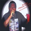 KAPERS: Straight Slizzard- Not An Introduction