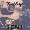 KAPEYE: SEMI