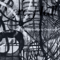 Dan Kaplan : Vera Hall