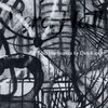 DAN KAPLAN: Vera Hall