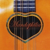 CHUCK KAPLAN AND PAUL MIROCHA: Mandophilia