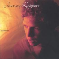 James Kappen : Radiance