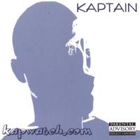 Kaptain : KapWatch.com