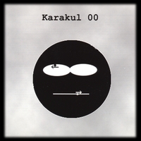 KARAKUL: 00