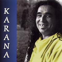 Karana : Vancha Kalpa