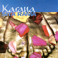 karana : SitaRama