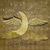 KARA REYNOLDS: Paper Moon