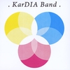 KarDIA Band: KarDIA Band
