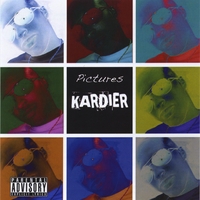 KARDIER: Pictures