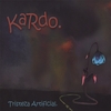 KARDO: Tristeza Artificial
