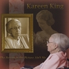 KAREEN KING: The Person In The Picture Ain't Me