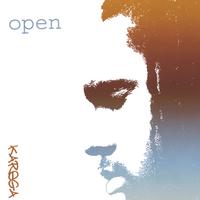 Karega Ani : Open