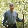 KAREL ROESSINGH: Nature Boy