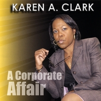 Karen A. Clark : A Corporate Affair