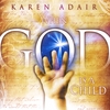 KAREN ADAIR: When God Is a Child