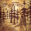 Karen Dahlstrom: Gem State EP