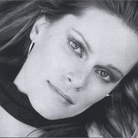 Karen Ellick : Center