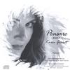 KAREN MARIE GARRETT: Pensare piano