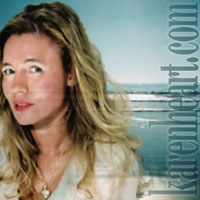 Karenheart : Karenheart.com