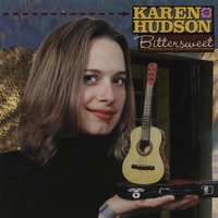 Karen Hudson : Bittersweet