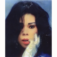 Karen Jackson : Language Of The Soul