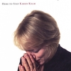 KAREN KELM: Here to Stay
