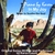 KAREN LAUCK-PIANO BY KAREN: In My Joy