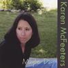 KAREN MCFEETERS: Maybe Day