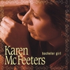 KAREN MCFEETERS: Bachelor Girl