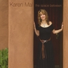 Karen Mal on CDBaby