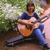 KAREN NEWSUM: Garden of Faith