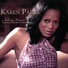KAREN PARKS: Nobody Knows: Songs Of Harry T. Burleigh